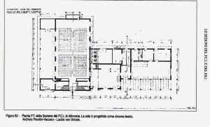 Vaccaro-ver sezione1.jpg (173820 byte)